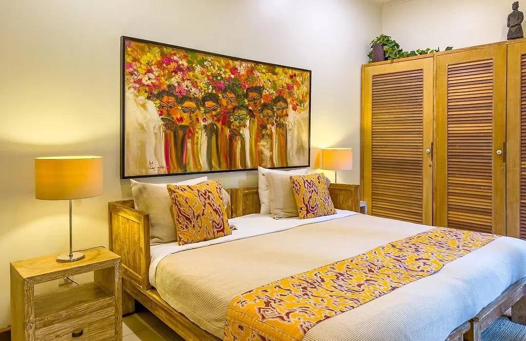 Villa Intan Managed By Villa Bugis-1