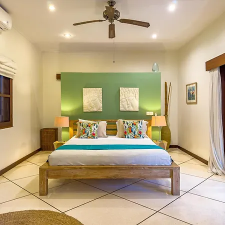 Villa Intan Managed By Villa Bugis-2